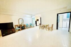 Blk 661C Jurong West Street 64 (Jurong West), HDB 5 Rooms #536107461